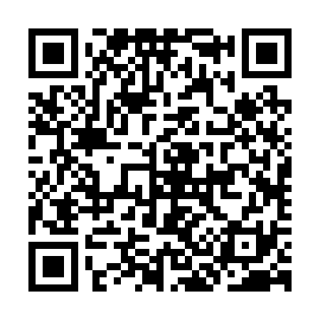QR code for KC2231