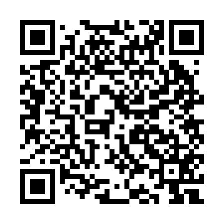 QR code for KC2255