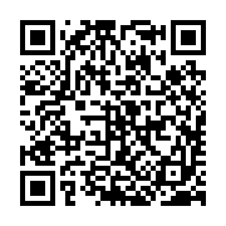 QR code for KC2293