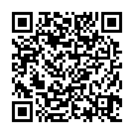 QR code for KC2320
