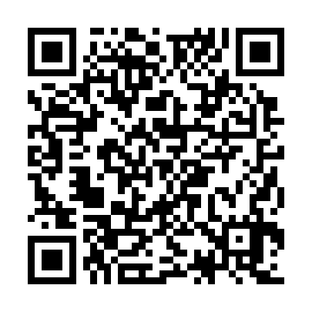 QR code for KC2337