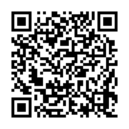 QR code for KC2378