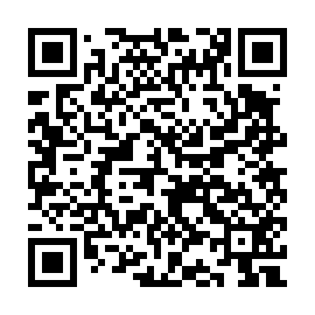 QR code for KC2452