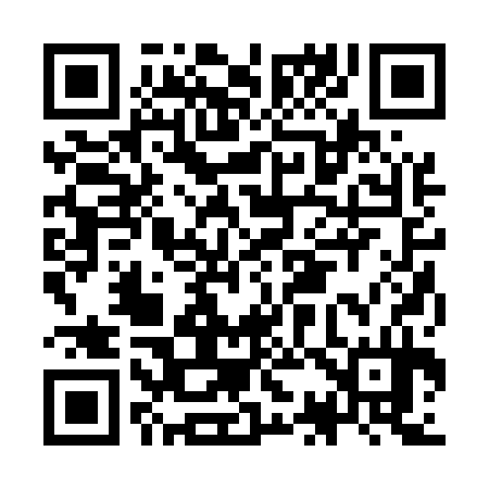 QR code for KC2534