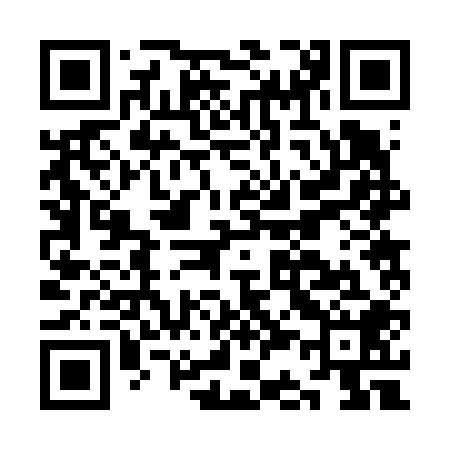 QR code for KC2608