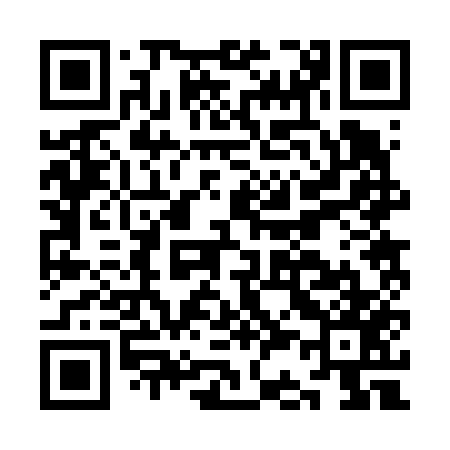 QR code for KC2657