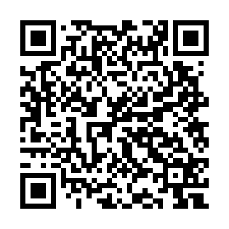 QR code for KC2724