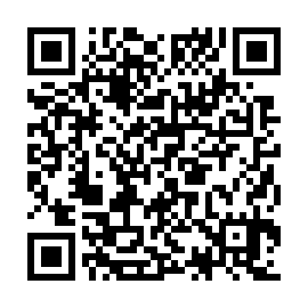 QR code for KC2735