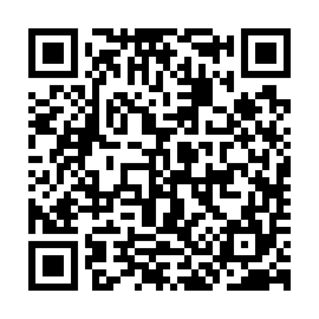 QR code for KC2754
