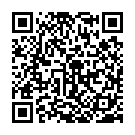 QR code for KC2771