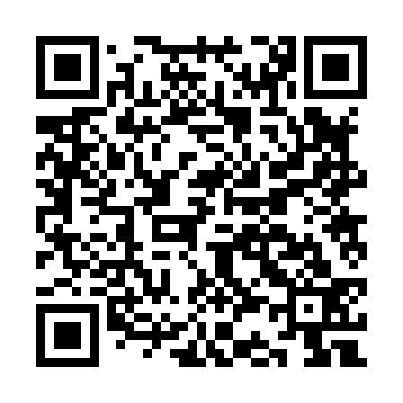 QR code for KC2833