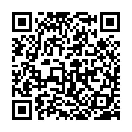 QR code for KC2859