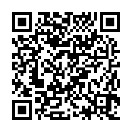 QR code for KC2982
