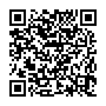 QR code for KC2983