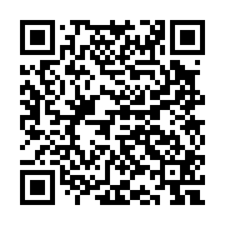 QR code for KC3001