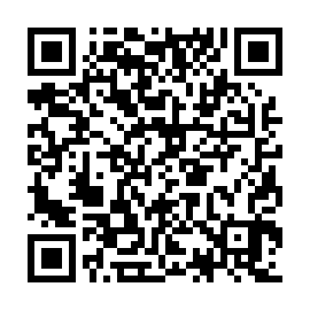QR code for KC3003