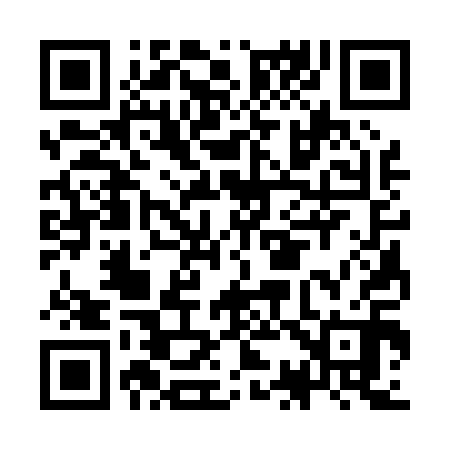 QR code for KC3010