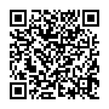 QR code for KC3018