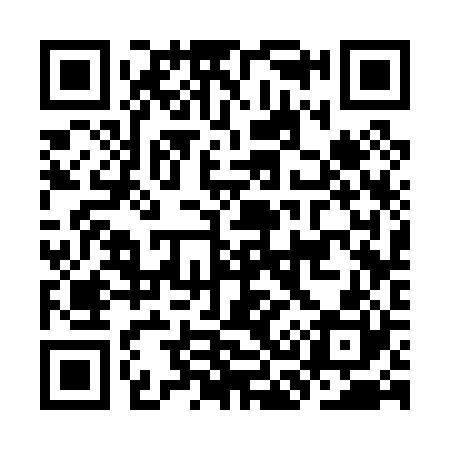 QR code for KC3020