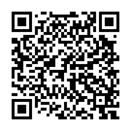 QR code for KC3082