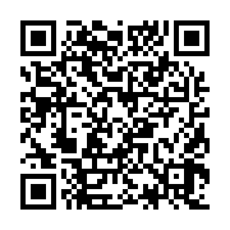 QR code for KC3148