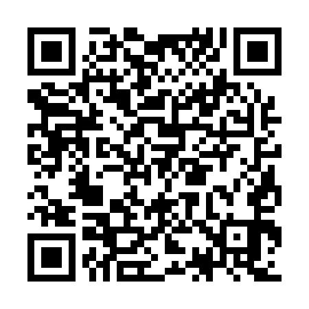 QR code for KC3151