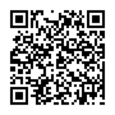 QR code for KC3242