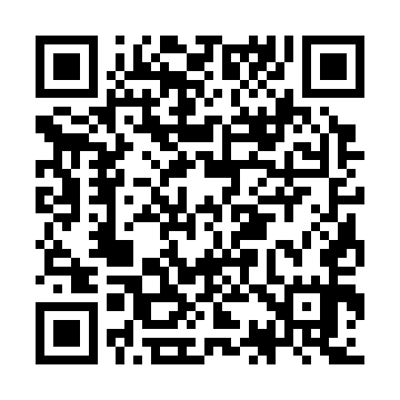 QR code for KC3355
