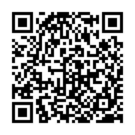 QR code for KC3394