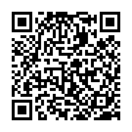 QR code for KC3421