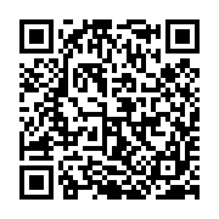 QR code for KC3497