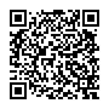 QR code for KC3499