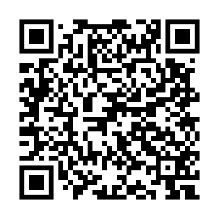 QR code for KC3552
