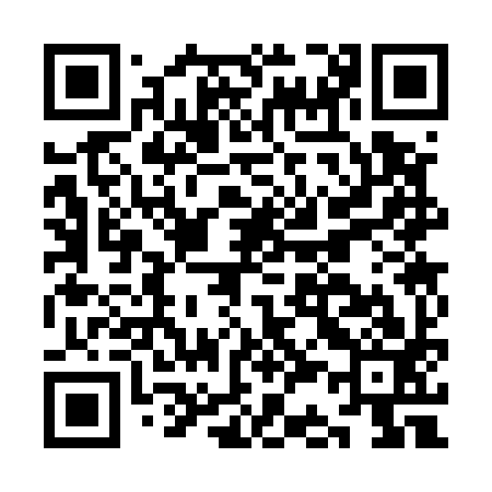 QR code for KC3593
