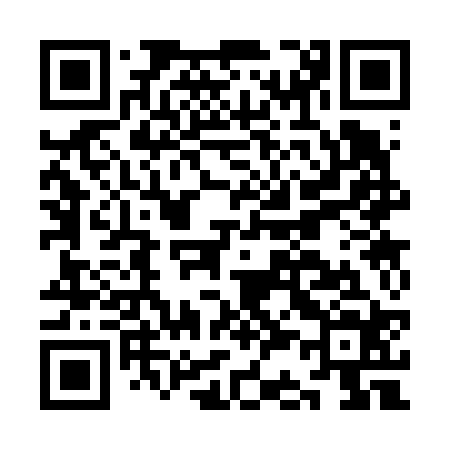 QR code for KC3624