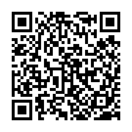 QR code for KC3650