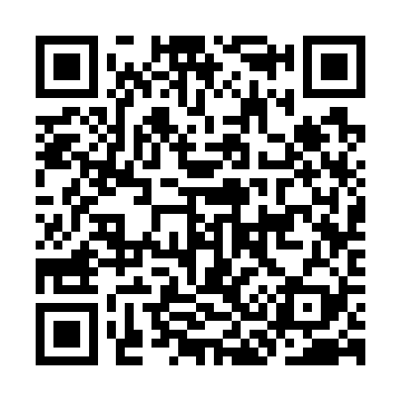 QR code for KC3729