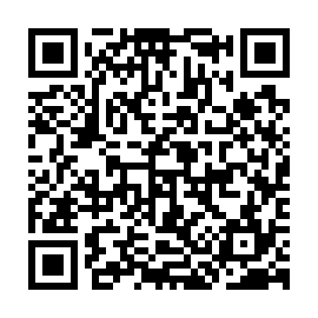 QR code for KC3734