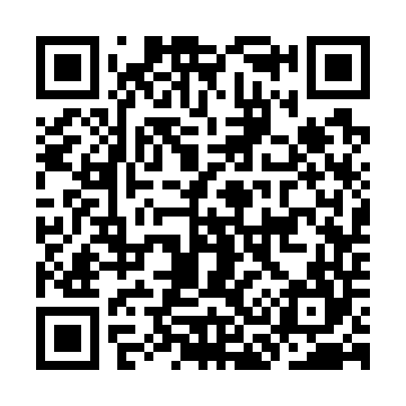 QR code for KC3744