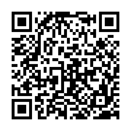 QR code for KC3816
