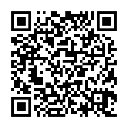 QR code for KC3825