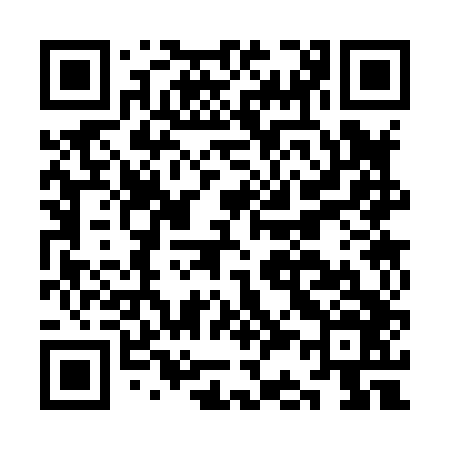 QR code for KC3846
