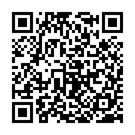 QR code for KC3855