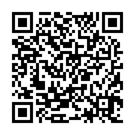 QR code for KC3904