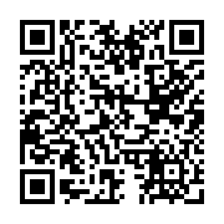 QR code for KC3906