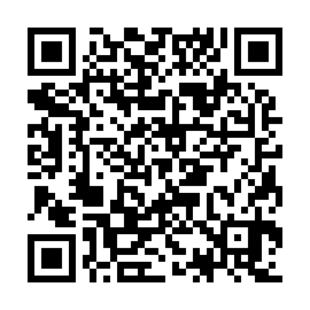 QR code for KC3930