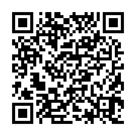 QR code for KC3940