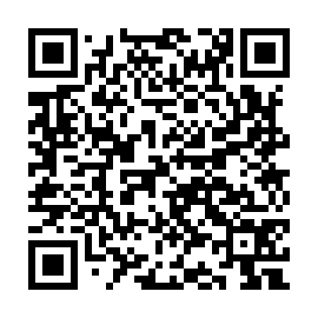 QR code for KC3974