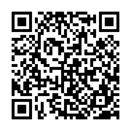 QR code for KC4026