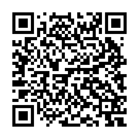 QR code for KC4222
